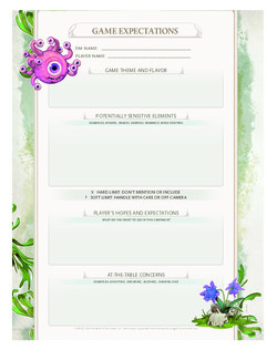 combined-tracking-sheets