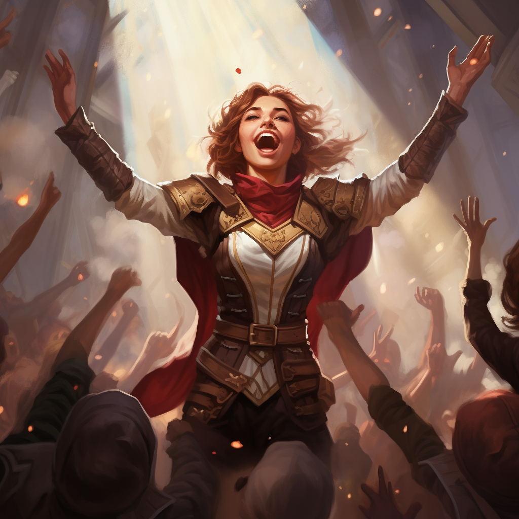 Homebrew Achievements