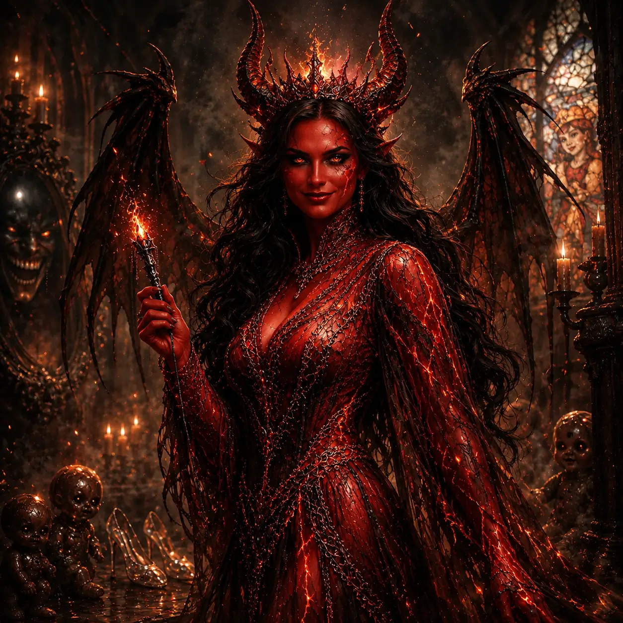 Vynka